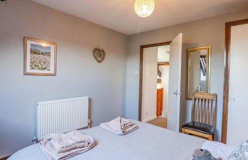 Oak Leaves Cottage - Foto 13