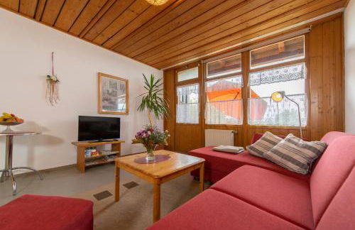 Ferienwohnung Haus Inge - Foto 29