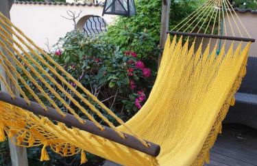 Fleur de Vigne - Foto 19