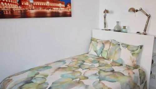 Tout Beau Tout Neuf - Foto 3