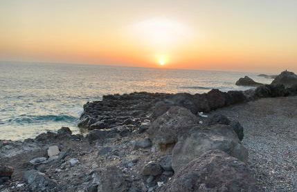 Apartamento La Arena Puerto Santiago - Foto 41