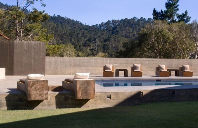 Lx21: 360 Ocean View - Foto 46