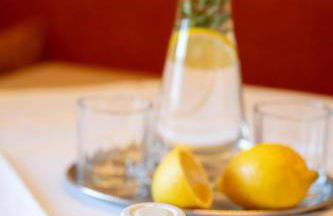 Residence *** Geringerhof - Foto 77