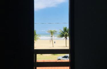 Condomínio - Vista frontal ao Mar - Foto 7