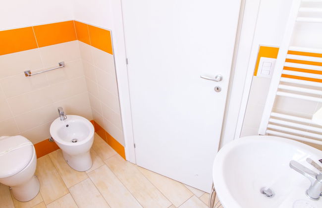 Vanni House 68 - Foto 14