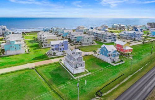 Picturesque beach house with plenty of room and amazing decks, close to beach - Foto 3