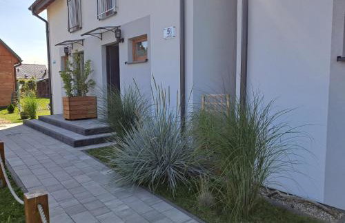 Domki Morskie - Foto 62