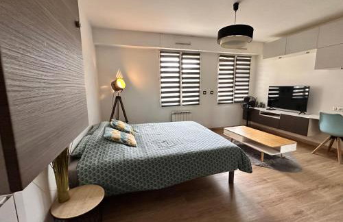 La charmeraie - Foto 67