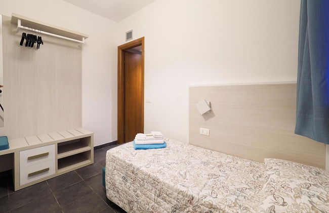 Cala Sol - Geranio - Foto 4