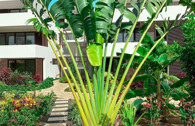 Lxry Apartment Jan Sofat With Private Pool - Foto 25