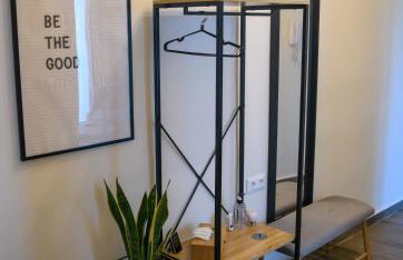 ElMar Homeliving - Photo 15