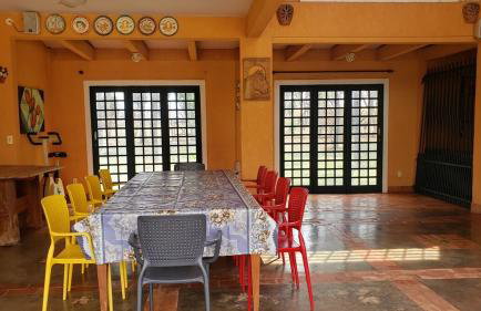 Chácara BKK - Foto 32