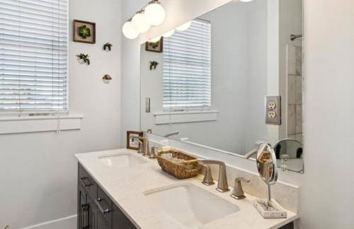 Perfect Place for Bachelorette & Birthday weekends - Foto 26