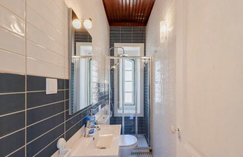 Chalet Machado - Foto 2