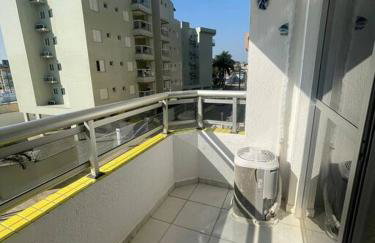 Recanto das Ondas - Foto 13