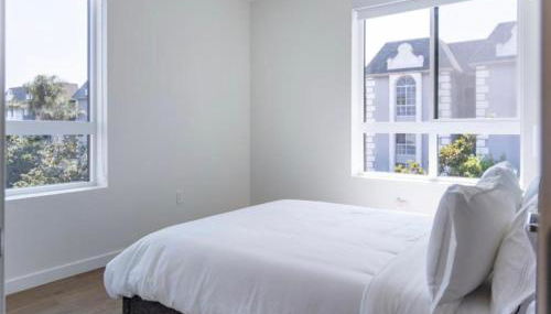 Luxury 2 Bedroom Residence With Fitness and Outdoor Pool - Foto 2