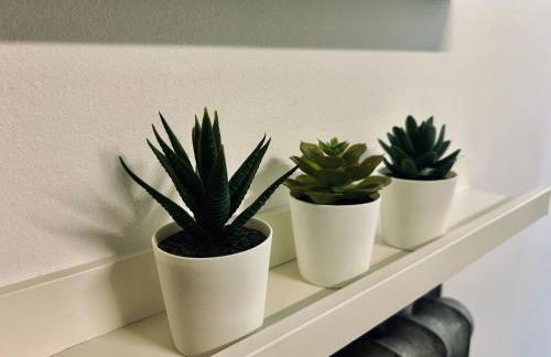 Santhry House - Foto 31