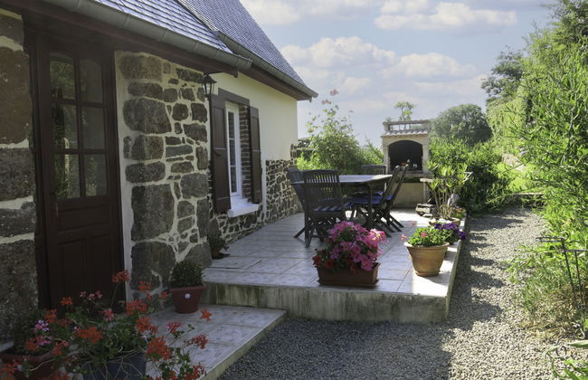 La Chevalerie - Foto 15