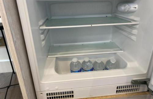 Quiet North London - 2 x Double Bedrooms - Close to Station and 20mins Central London - Foto 15