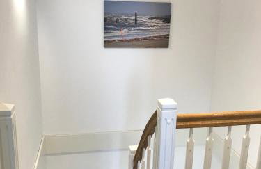 Deichhof Knudsen - Foto 30