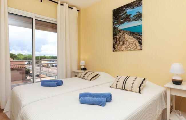 Port Pals Sunrise & Sunset - Foto 13