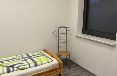 Ferienwohnung Zeitler - Foto 9