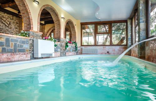 Agriturismo I Fornari - Foto 22