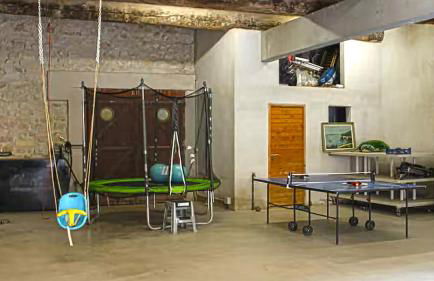 La Galinette Family Loft - Foto 15