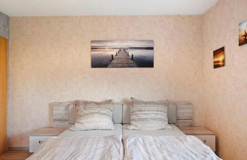 Ferienwohnung Lilly - Foto 24