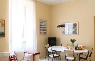 Trevi My Charming Holiday Home, at Trevi Fountain - Foto 1