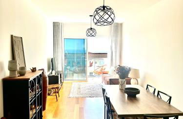 Reis Magos Ocean View - Foto 15