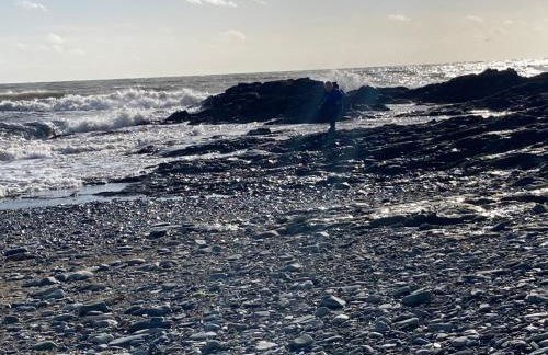 Littles Cottage, heart of the Mournes - Photo 35