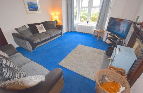 Lettermay House - Foto 7