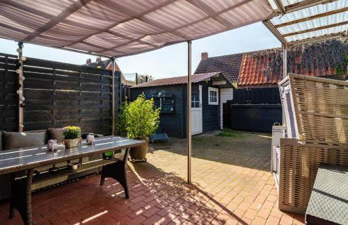 Ferienhaus Segelboot - Photo 20