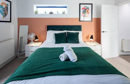 Runswick Road - Foto 23