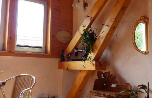 Ferienwohnungen Jowatzky Altkötzschenbroda - Foto 59