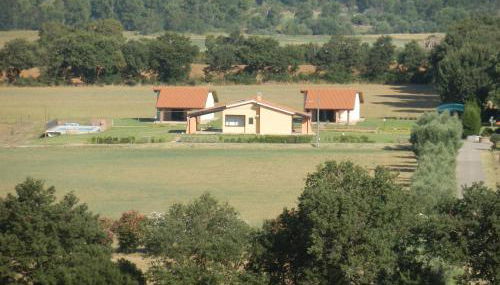 Agriturismo Oasi del Pianettino - Foto 4