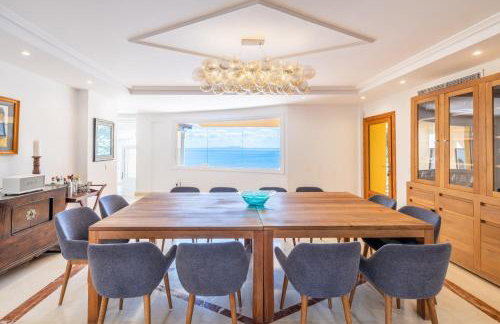 Villa Juan Carlos - Photo 12