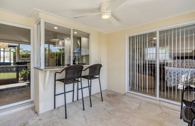 2301 West Marion Avenue - Foto 29