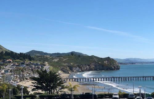 Diamond - San Luis Bay Inn 1BD - Foto 47