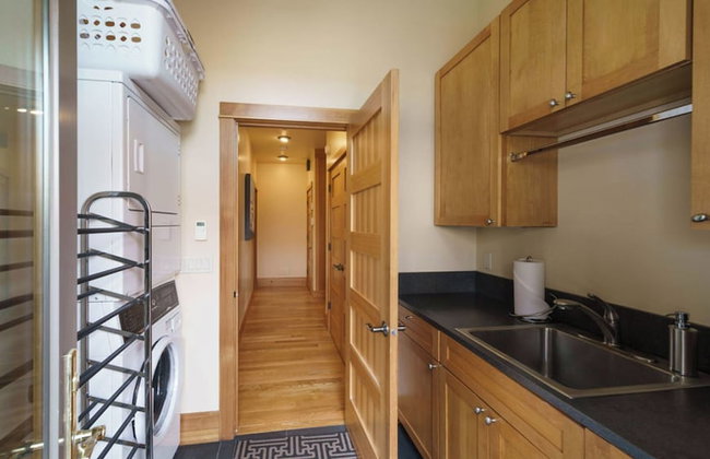 The Castle Rock Estate by Avantstay Steps From Arch Cape Beach w/ Hot Tub & Sauna - Foto 143