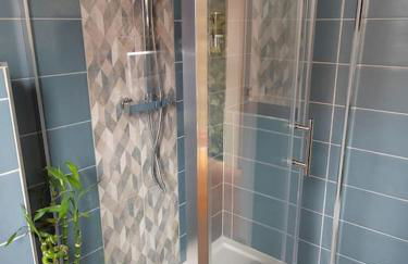 Le Nid - Appartement avec extérieur - Foto 19