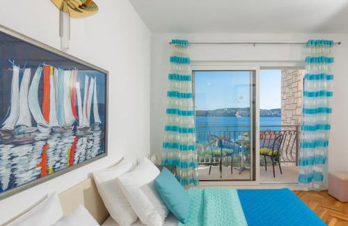 VILLA IRENA - Longevity Retreat - Foto 29