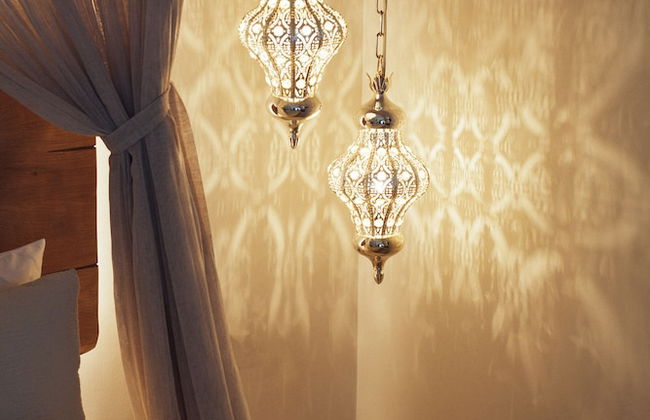 Yades Instyle Villas - Foto 2