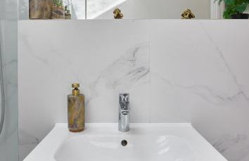 Trinity House By Ritual Stays - Photo 26