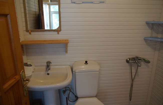 Shiva Camp - Foto 27