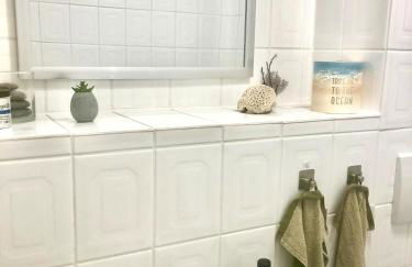 Moderne Fachwerk-Wohnung im Herzen von Herborn - Foto 14