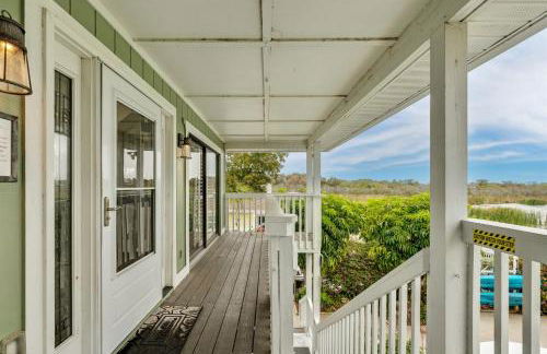 Exquisite Lakefront Pool House Awaits Pool 10 PPL - Foto 76