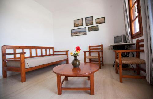 Villa Castello - Foto 46