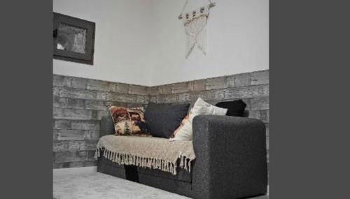 Le Petit Erable - Foto 2